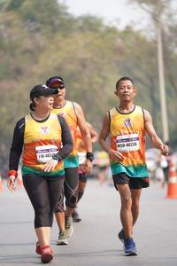 BIB: 46526, 46236
                            <button type="button" onclick="openModal(8704417)" class="btn btn-primary btn-sm float-right btn-popup" data-toggle="modal" data-target=".modal-high-quality">
                        <i class="fas fa-shopping-cart"></i> Add to Cart
                    </button>
                                            <button type="button" onclick="isThisMe(8704417, true)" class="btn btn-success btn-sm float-right btn-popup btn-isme hidden" data-toggle="tooltip" data-placement="bottom" title="นี่คือรูปของคุณใช่ไหม คลิกที่นี่เพื่อเอาเข้าอัลบั้ม">
                        <i class="fas fa-plus"></i> Add to album
                    </button>
                    <button type="button" onclick="isThisMe(8704417, false)" class="btn btn-warning btn-sm float-right btn-popup btn-isnotme hidden">
                        <i class="fas fa-ban"></i> Remove from album
                    </button>